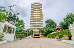Baan Hansa